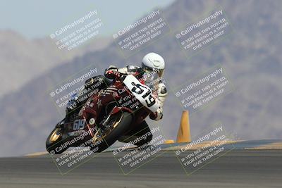 media/May-14-2023-SoCal Trackdays (Sun) [[024eb53b40]]/Turn 9 (1110am)/